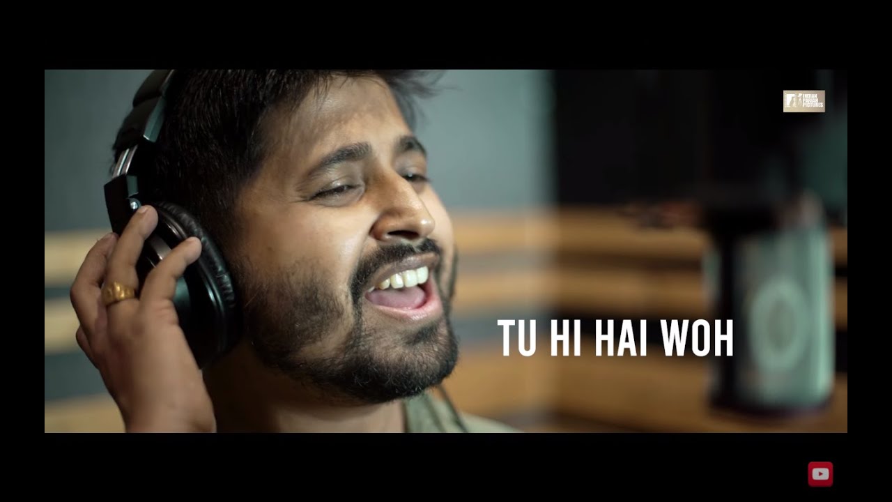 Tu Hi Hai Woh — film version thumbnail
